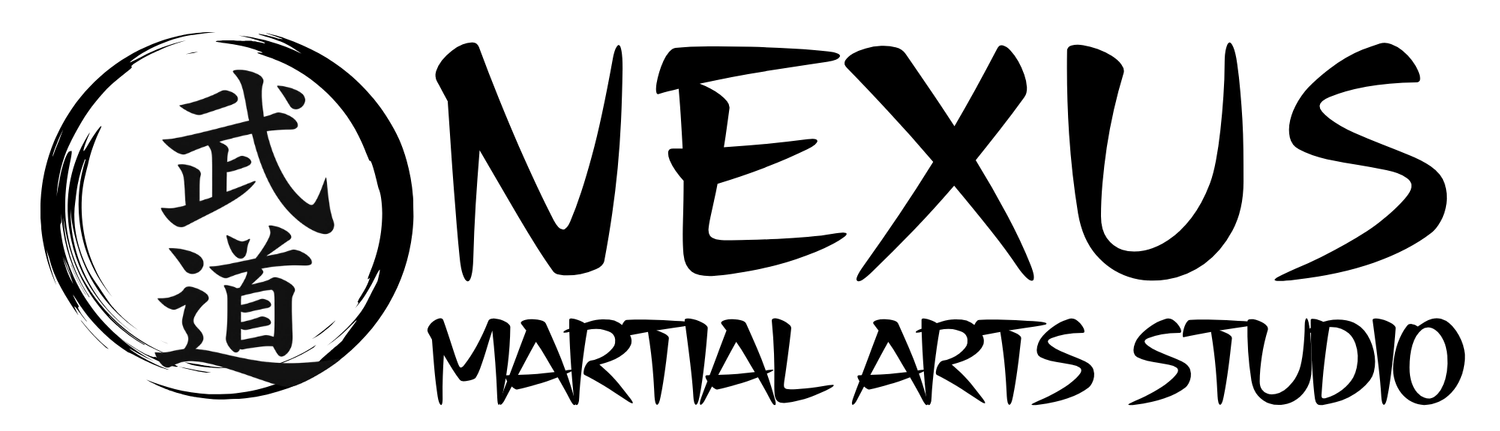 Nexus Martial Arts Studio