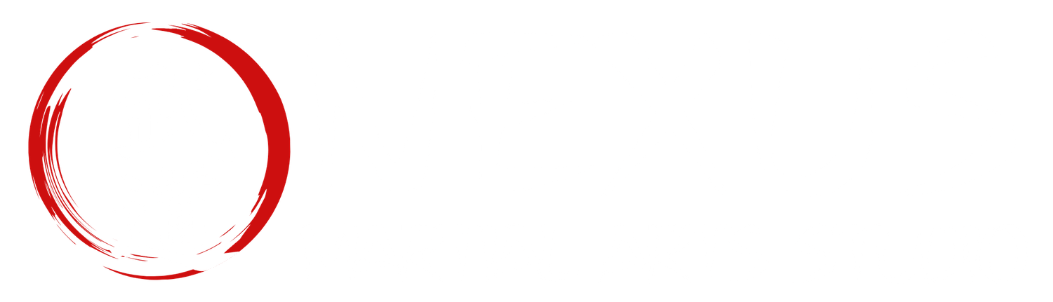 Nexus Martial Arts Studio