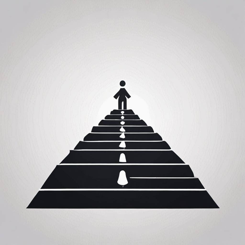 learning path icon