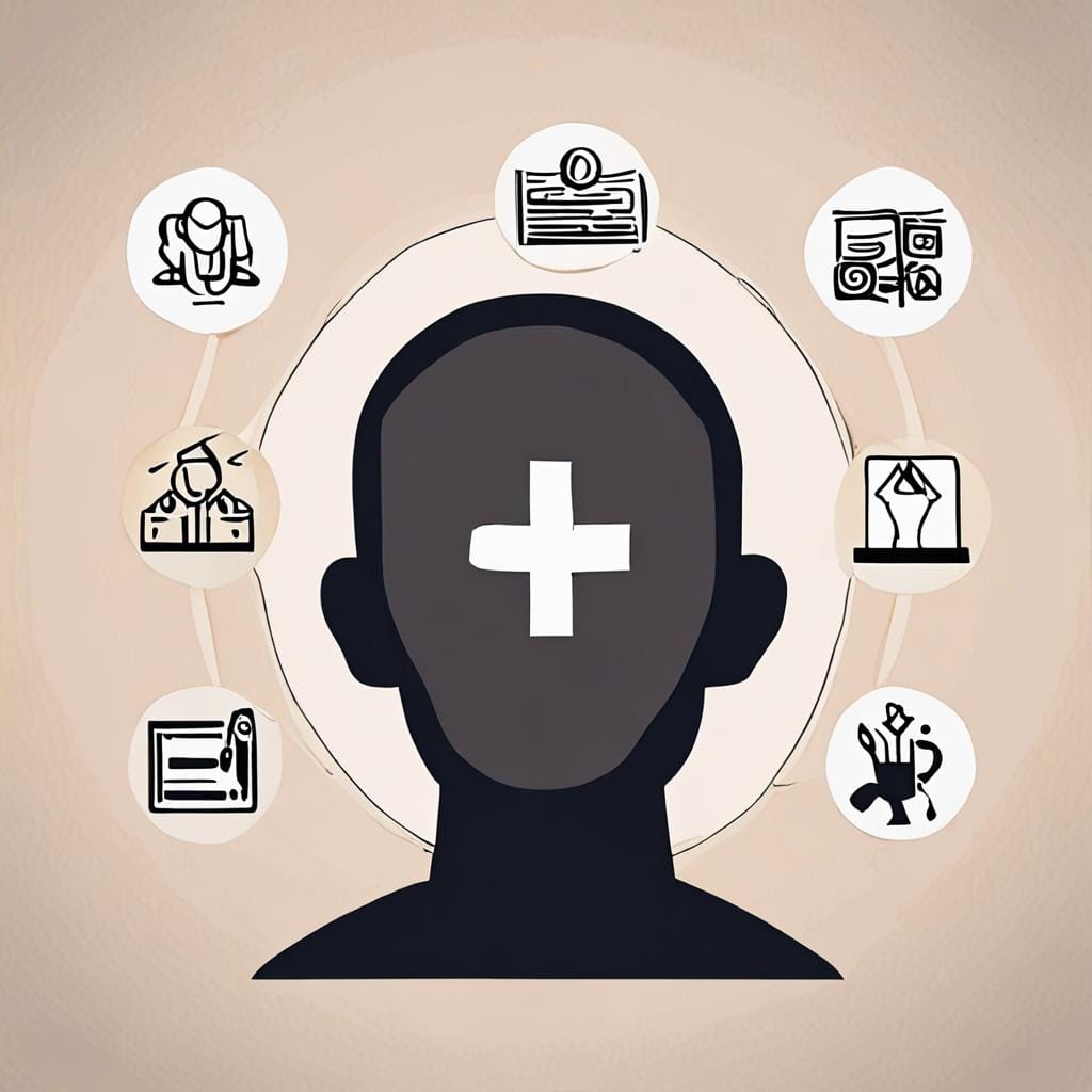 workplace psychology strategy