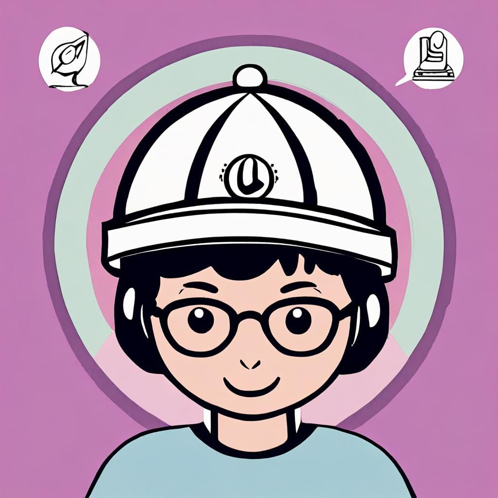 child learning education