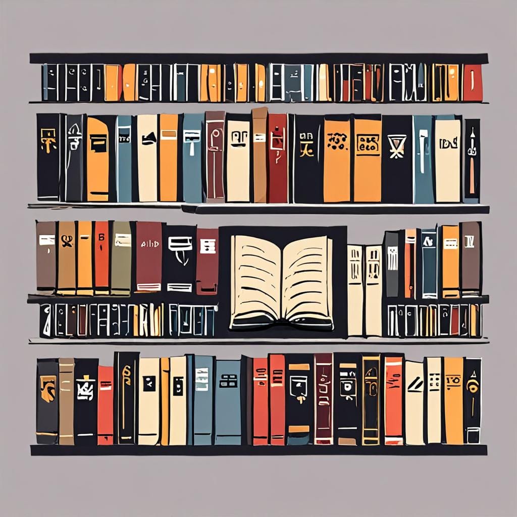 philosophy classical books