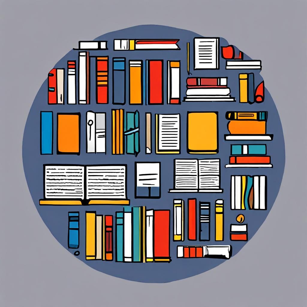 philosophy knowledge books