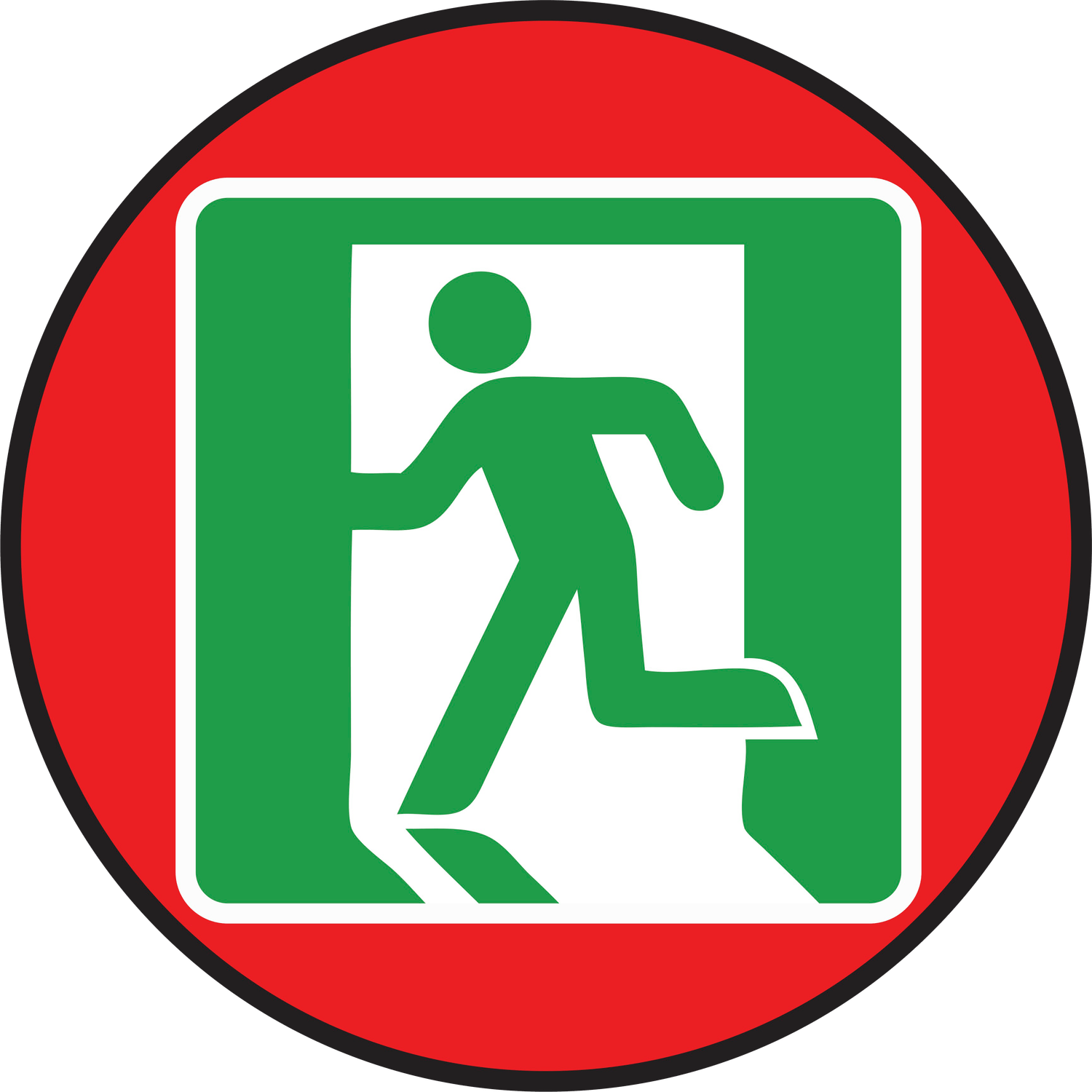 YOURLOGO