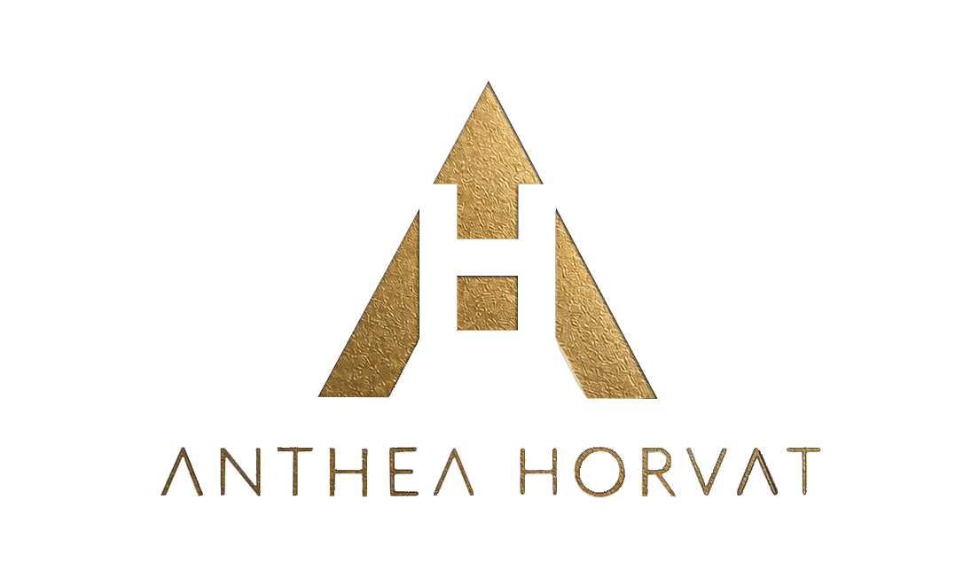 Anthea Horvat