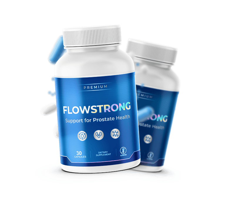 FlowStrong Reviews