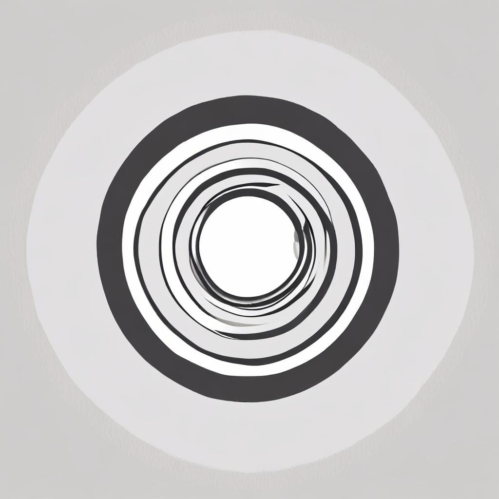 check circle