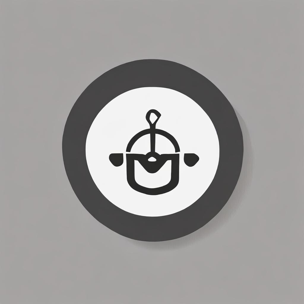 check circle