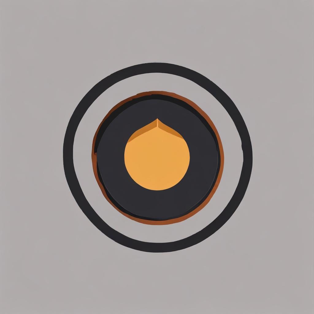 check circle