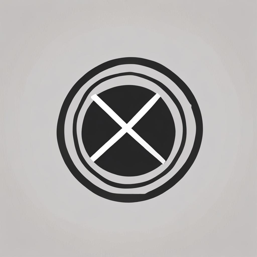 check circle