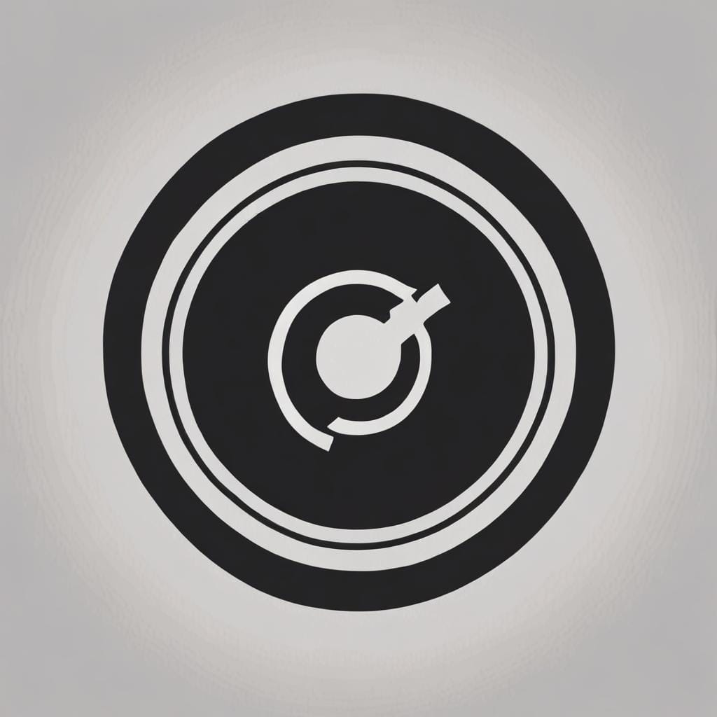 check circle