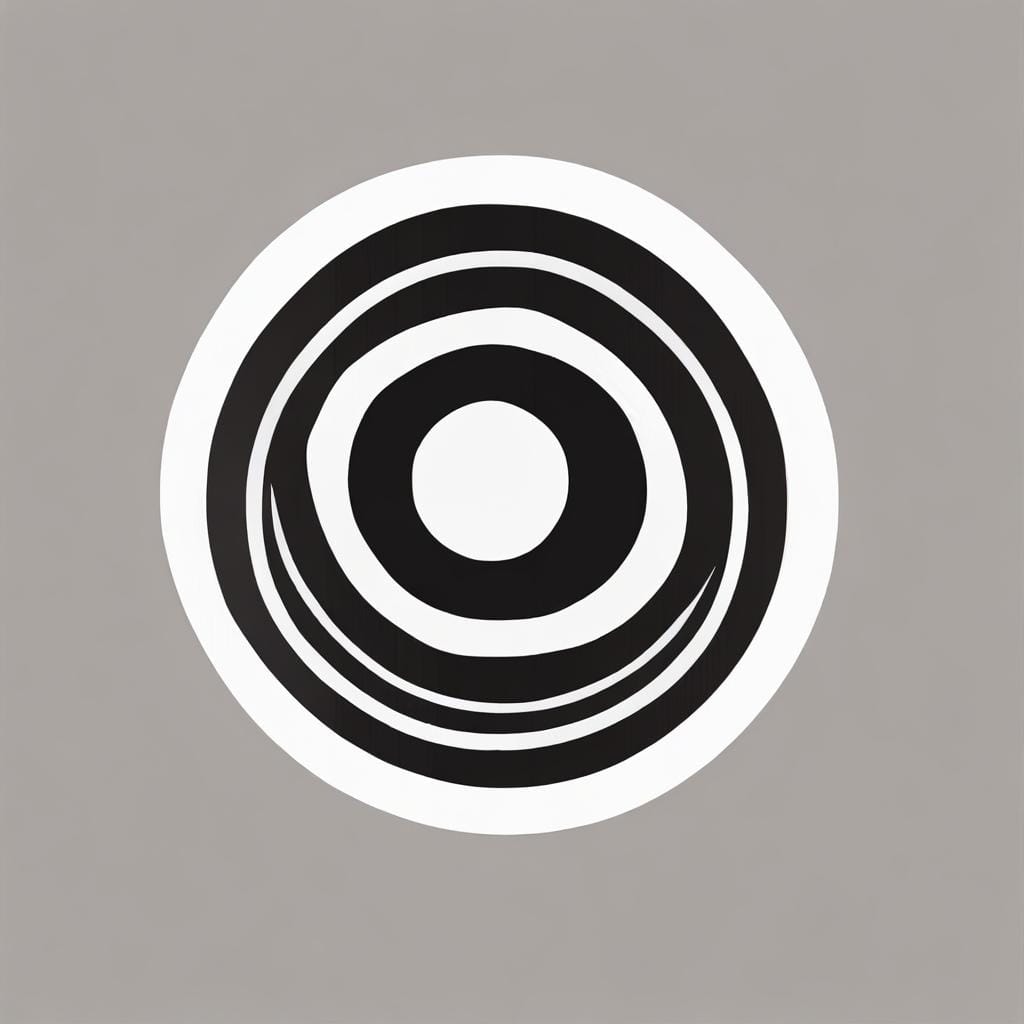 check circle