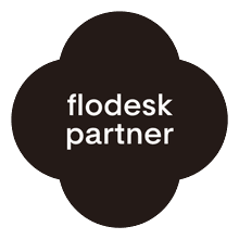 Flodesk partner