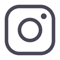 Powder Mill Press on Instagram