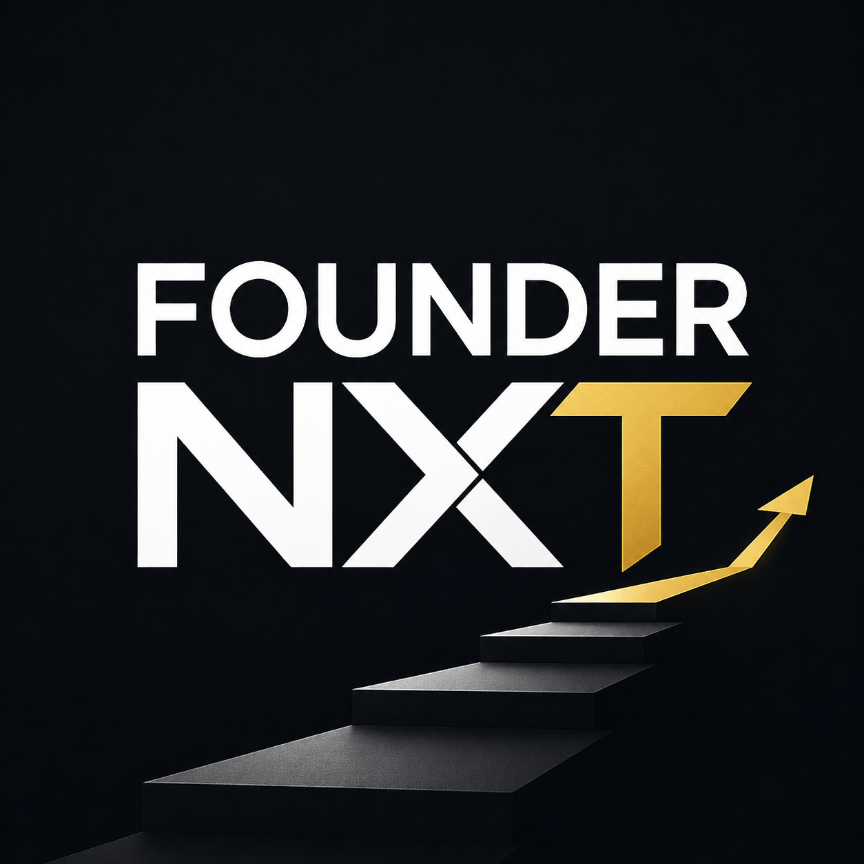 Founder Nxt
