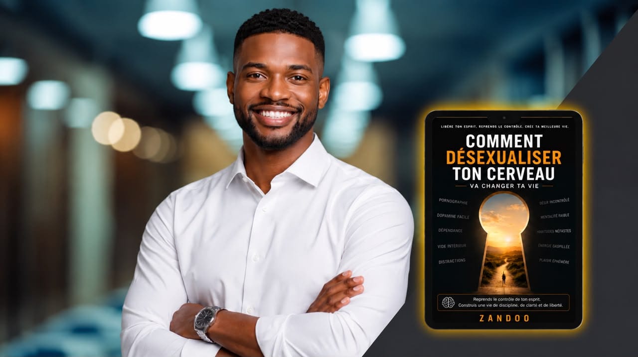 Guide développement personnel — édition 2026