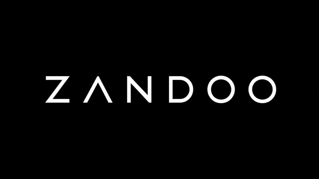 ZANDOO