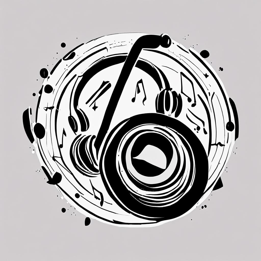 music expression