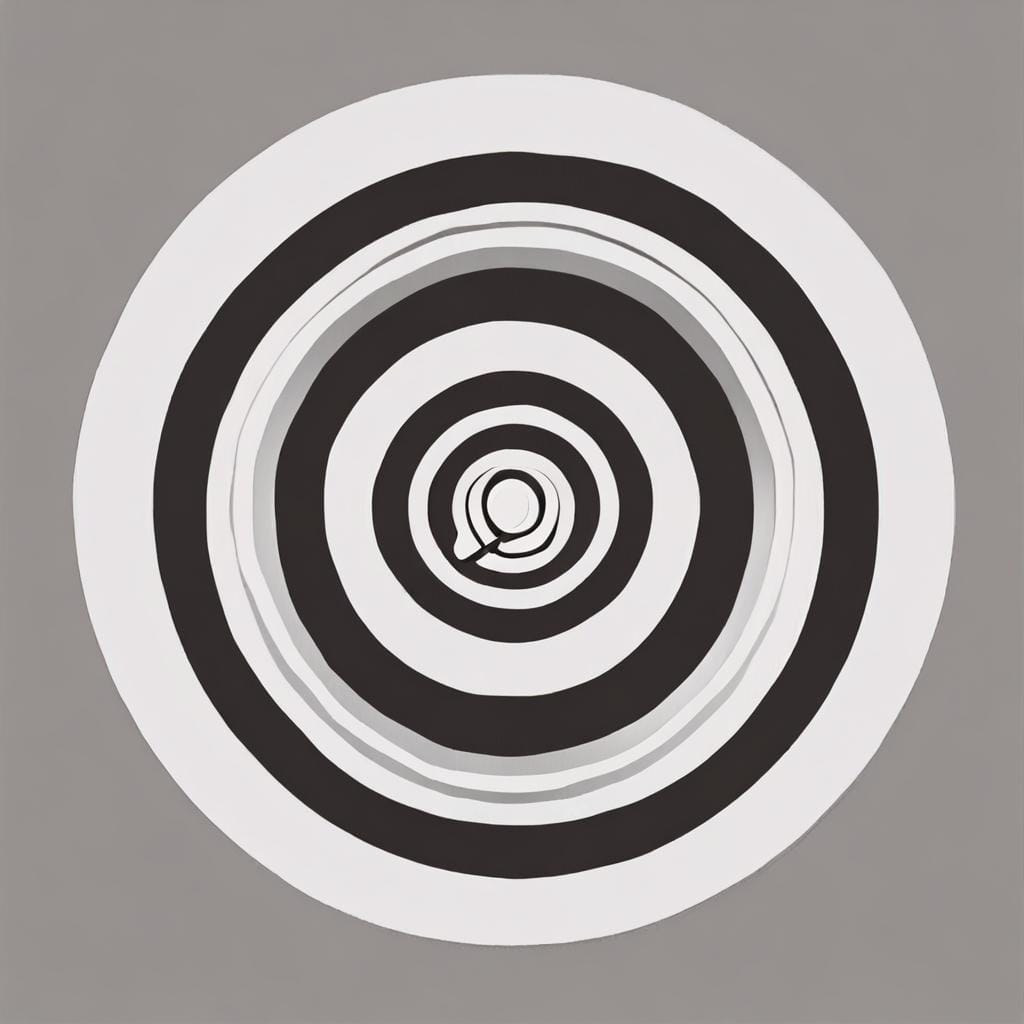 target priority icon