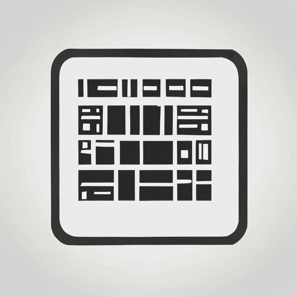 copied plan icon