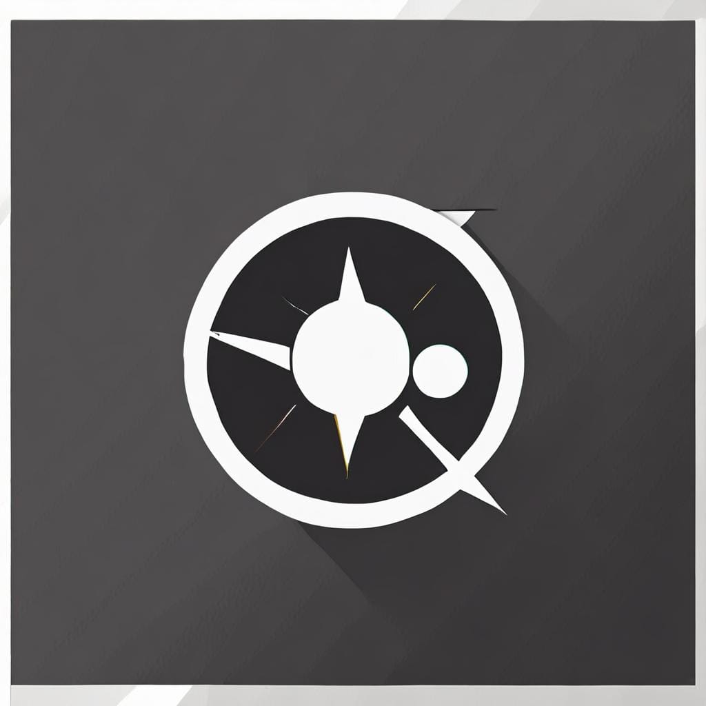 broken phases icon
