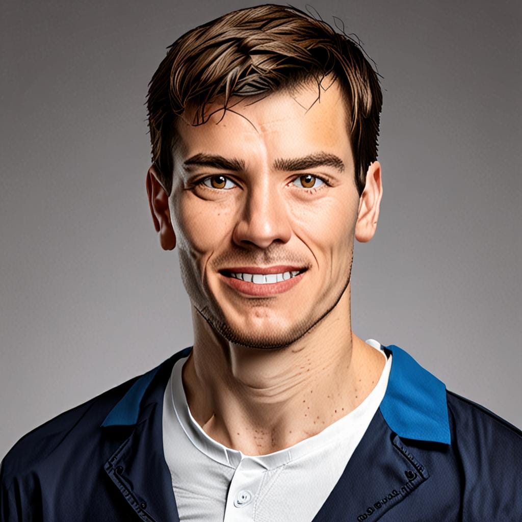 Contacto técnico Potenciatletica