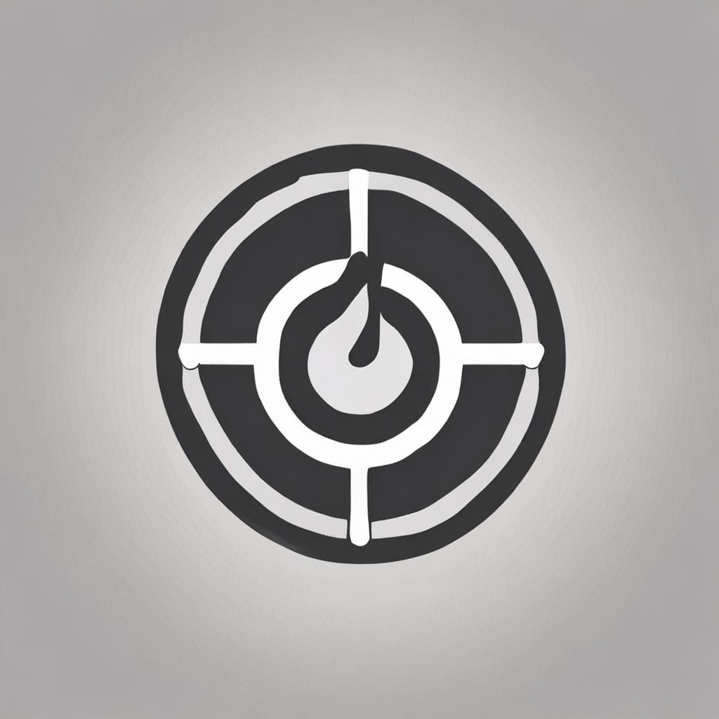 useful strength icon