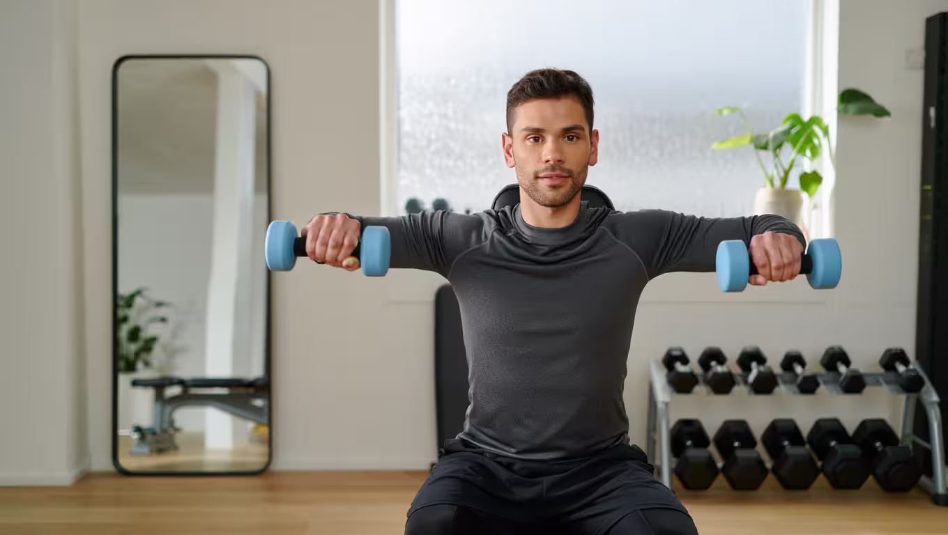 side effect and safety