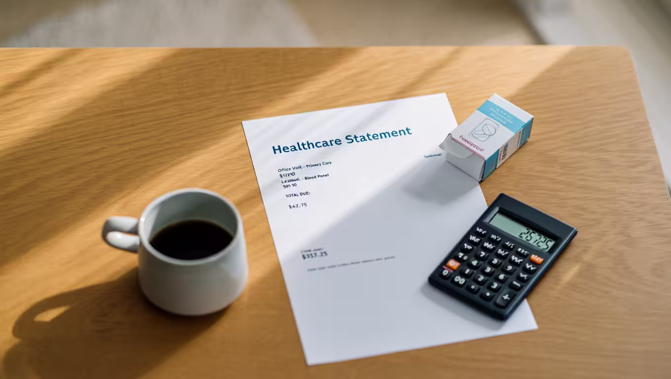 side effect and safety