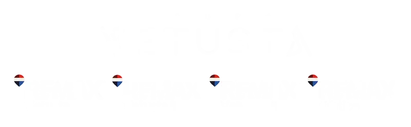 Logo Grupo Vetusta y oficinas