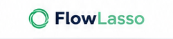 YOURLOGO