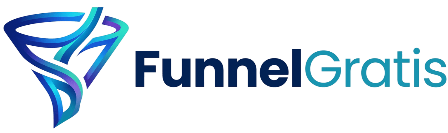 Funnel Gratis