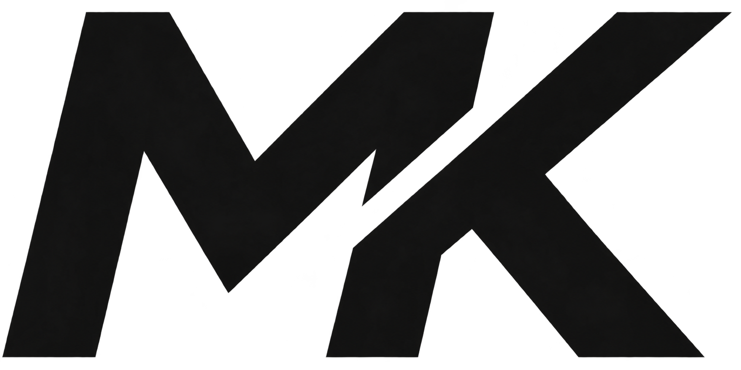 YOURLOGO