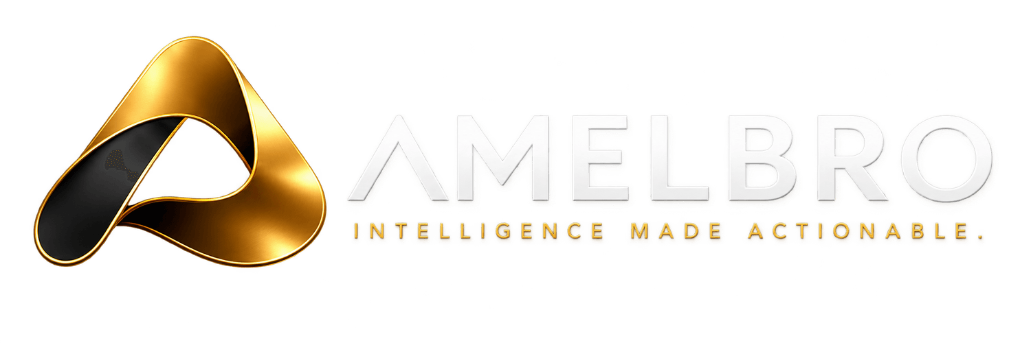 AMELBRO
