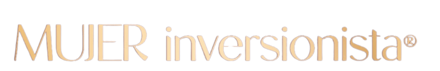 YOURLOGO