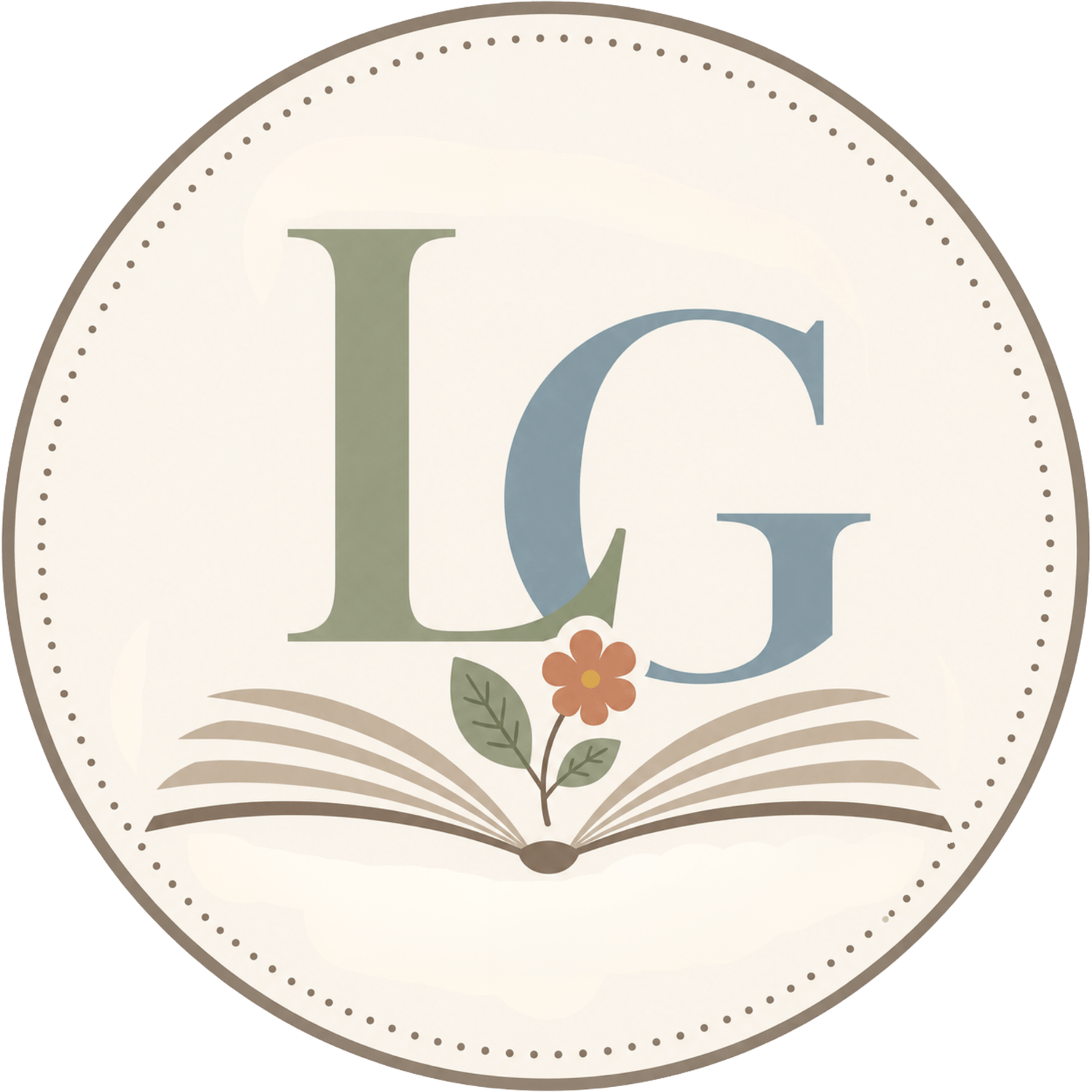 YOURLOGO