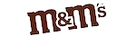 logo 15