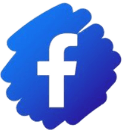 Facebook ACE Immersion