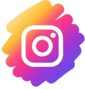 Instagram ACE Immersion