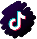 TikTok ACE Immersion