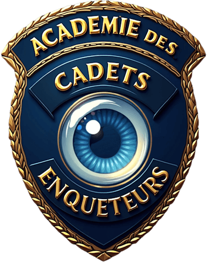 Logo ACE