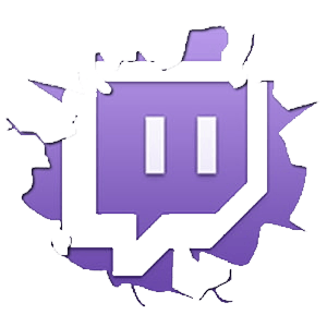 Twitch ACE Immersion