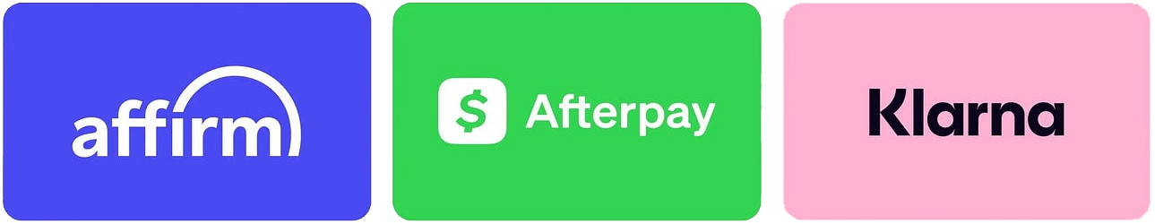 Paiement Échelonné