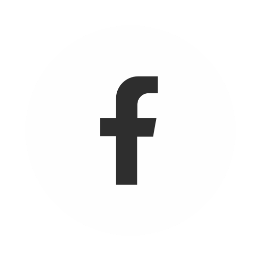 https://www.facebook.com/profile.php?id=100091998655772