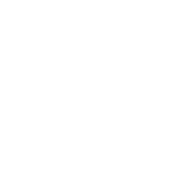 https://www.instagram.com/judy.moves/