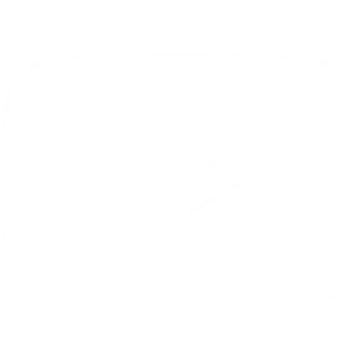 https://www.youtube.com/@judymoves9683