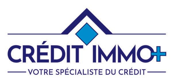YOURLOGO