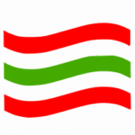 YOURLOGO