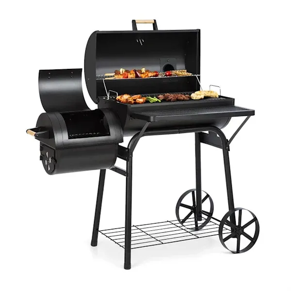 grill