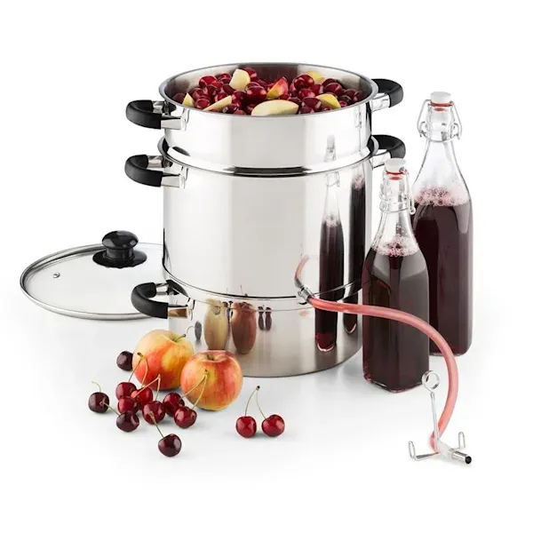 gyümölcs centrifuga